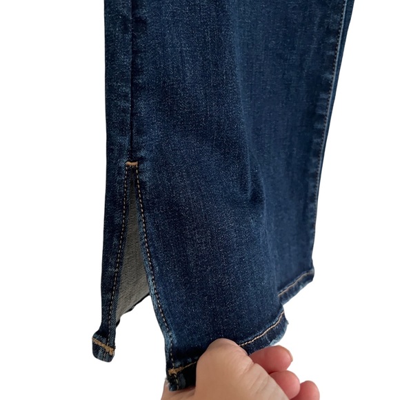 American Eagle Artist Flare Jeans - Picture 8 of 8